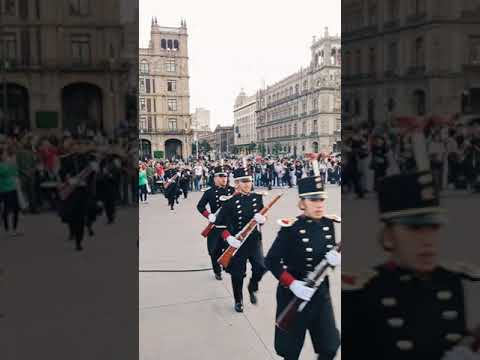 Video: Descripción y fotos del Cuerpo de Cadetes de Pskov - Rusia - Noroeste: Pskov