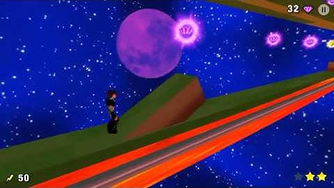 Diversion Level 3-22 (3 Stars): iOS Gameplay Walkthrough