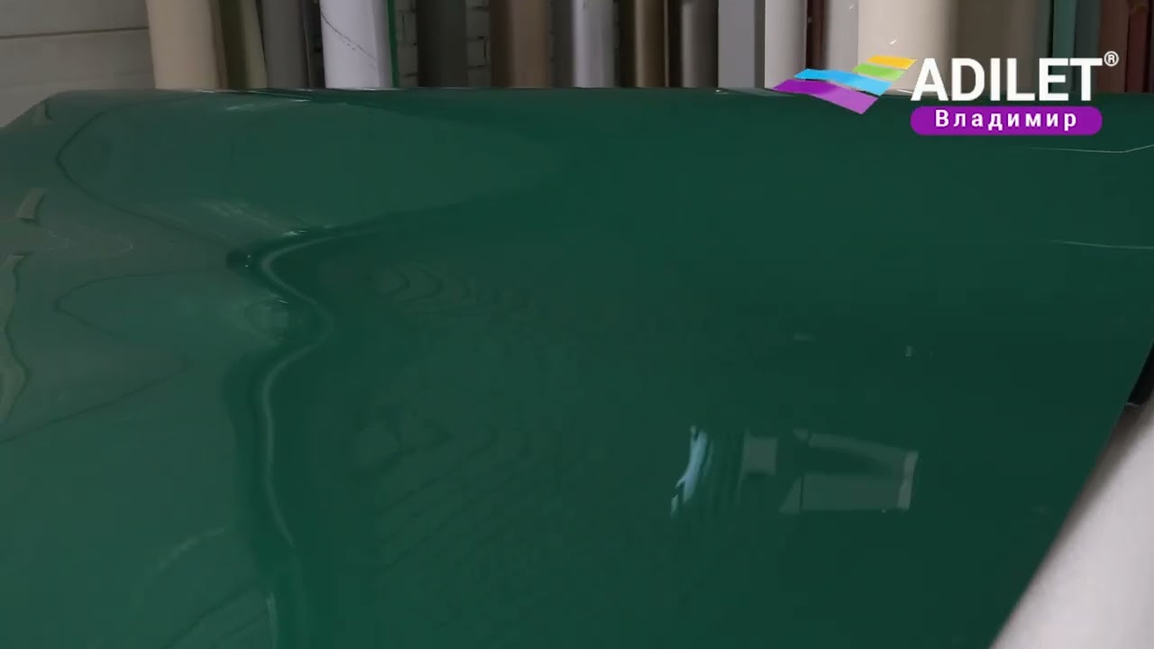 Тураджи MU-17 . Коллекция musa