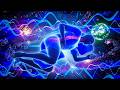 432Hz | 99% After 5 Minutes You Will Fall Into Deep Sleep - Anxiety Relief, Melatonin Release