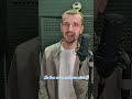 Віталій Шкурацький Віталій Лобач Зірка моя як вам наша нова пісня Віталій Шкурацький Віталій Лобач Зірка моя як вам наша нова пісня