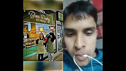 #funny #smartphone #respect #edit #memes #trolllife