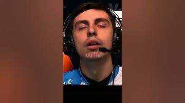 "When Shroud got Caught Cheating"