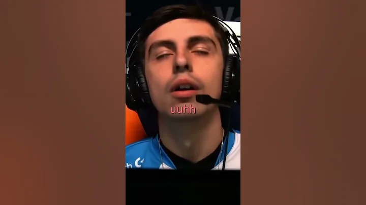 "When Shroud got Caught Cheating"