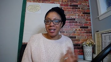 Close Reading with Language Learners | ESL Teaching Strategies | ESL Teaching Tips