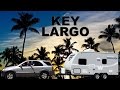 Key Largo, Florida: Eat and play at the Florida Keys | Traveling Robert