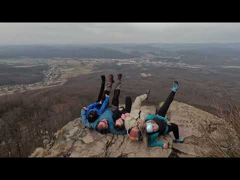 Morské oko -