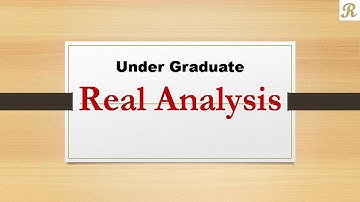 Nonuniform Continuity Criteria