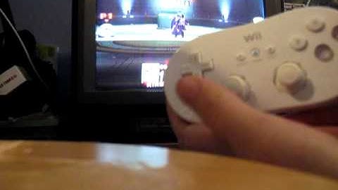 PSA Demonstration - Offensive Collisions