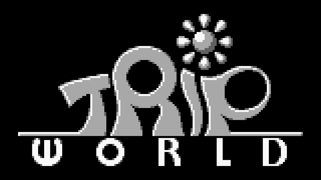 World 3 (Part 1) - Trip World (HQ Extended VGM) bekijken op YouTube World 3 (Part 1) - Trip World (HQ Extended VGM) bekijken op YouTube