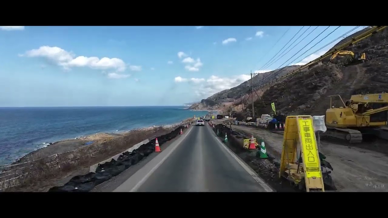 20260215 木ノ浦 大崎島