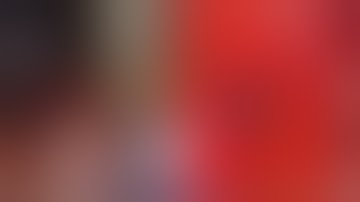 Funny Fails of the week 1 June 2016 [HD]