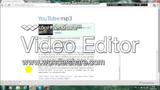How to download music(mp3) from youtube(online)