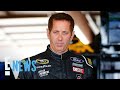NASCAR Driver Greg Biffle's Family “Devastated” by Deadly Plane Crash | E! News