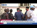 Security Operatives Intercept Truck Conveying 21 Children in Kogi