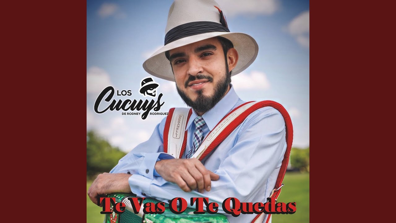 YouTube पर Ella Me Dijo Que No देखें