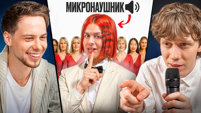 Sexy model namoyishdan keyin becerdin