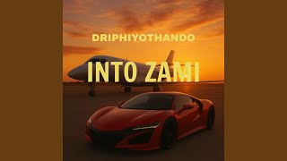 Into Zami