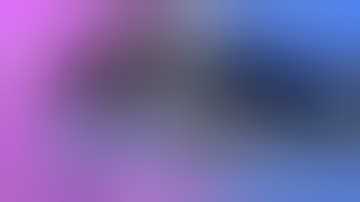 RUST HACK TUTORIAL  RST CHEAT 2022  RUST RAGE/LEGIT MODE | FREE DOWNLOAD | RUST UNDETECTED