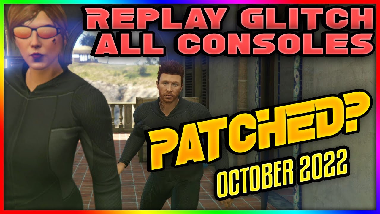 Cayo Perico ! Replay Glitch for all Consoles ! Does it still work