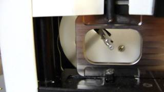 Truform 2.0 Calibration Tracer Standard