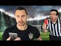 Zlatan Ibrahimović Calls Scammers