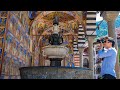 Three days in BULGARIA - &quot;Treasures of the Balkans&quot; tour with Insight Vacations - Country 2 of 9