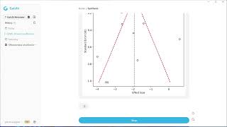 Meta-analysis Workflow V3.2 (NEW)