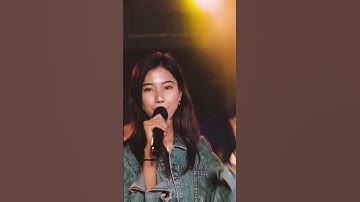 Fida AP X Andin Mayora - Jangan Nget Ngetan (Official Teaser Video) #shorts