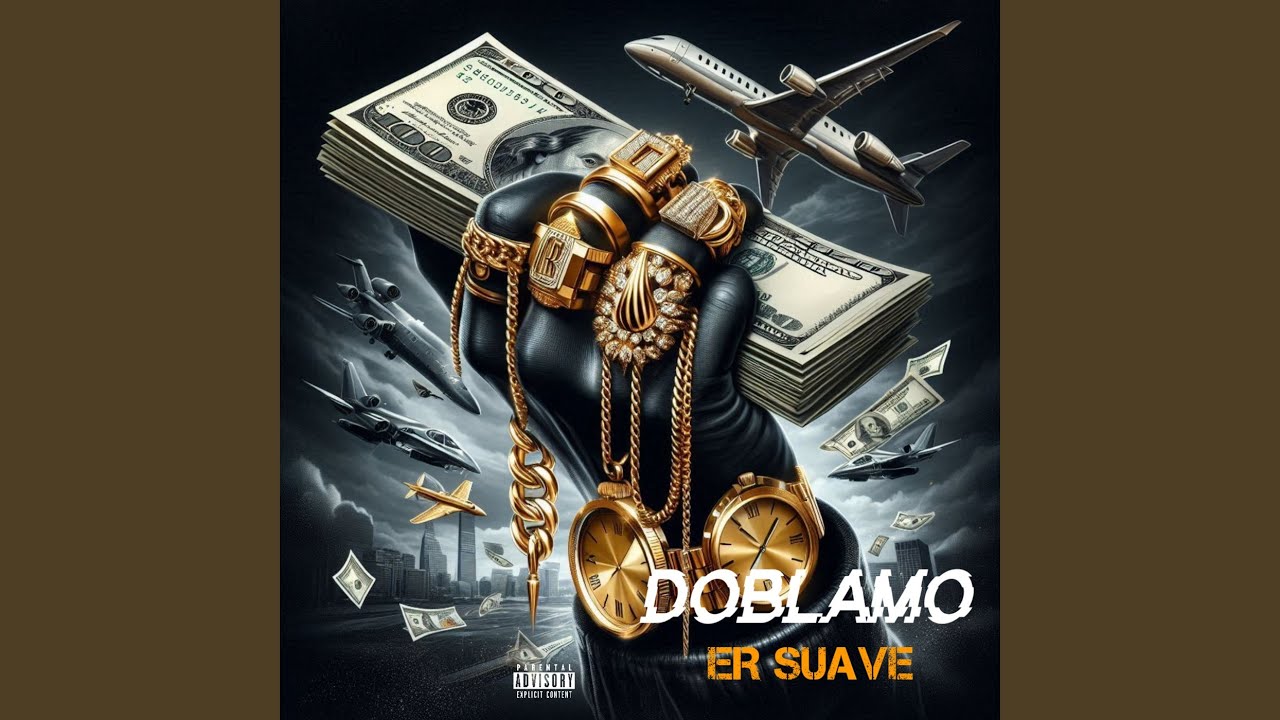 Watch Doblamo on YouTube Watch Doblamo on YouTube