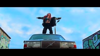 Każdy Z Nas - Barwy Feat. Darling Nikki