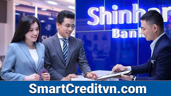 Số bí mật của tài khoản shinhan bank là gì năm 2024