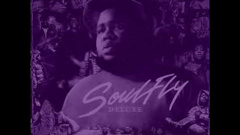 Rod Wave 2019 (Slowed)