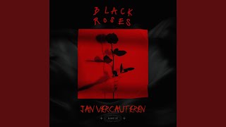 Black Roses (Original Mix)