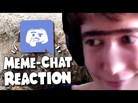 discord-meme-chat-reaction-🙉😂