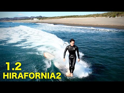 浜瀬海 - YouTube