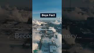 Who Has A Friend They Miss? Tag Them In The Comment?