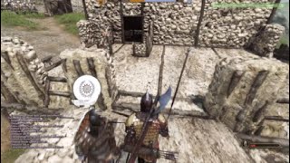 Mount & Blade || Bannerlord