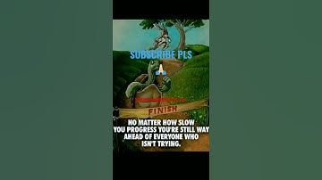 No matter how slow you progress #motivational clips 🔥 #shorts #viral Sigma~rules 😎