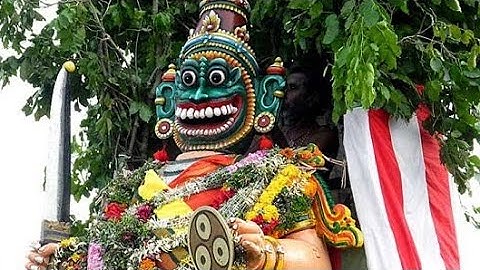 Murugan Soorasamharam Whatsapp Status Video 2022