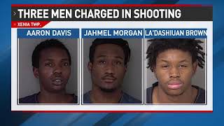 Dayton 24/7 Now News on ABC 22
