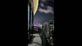 Free K Suave Type Beat - Bongo