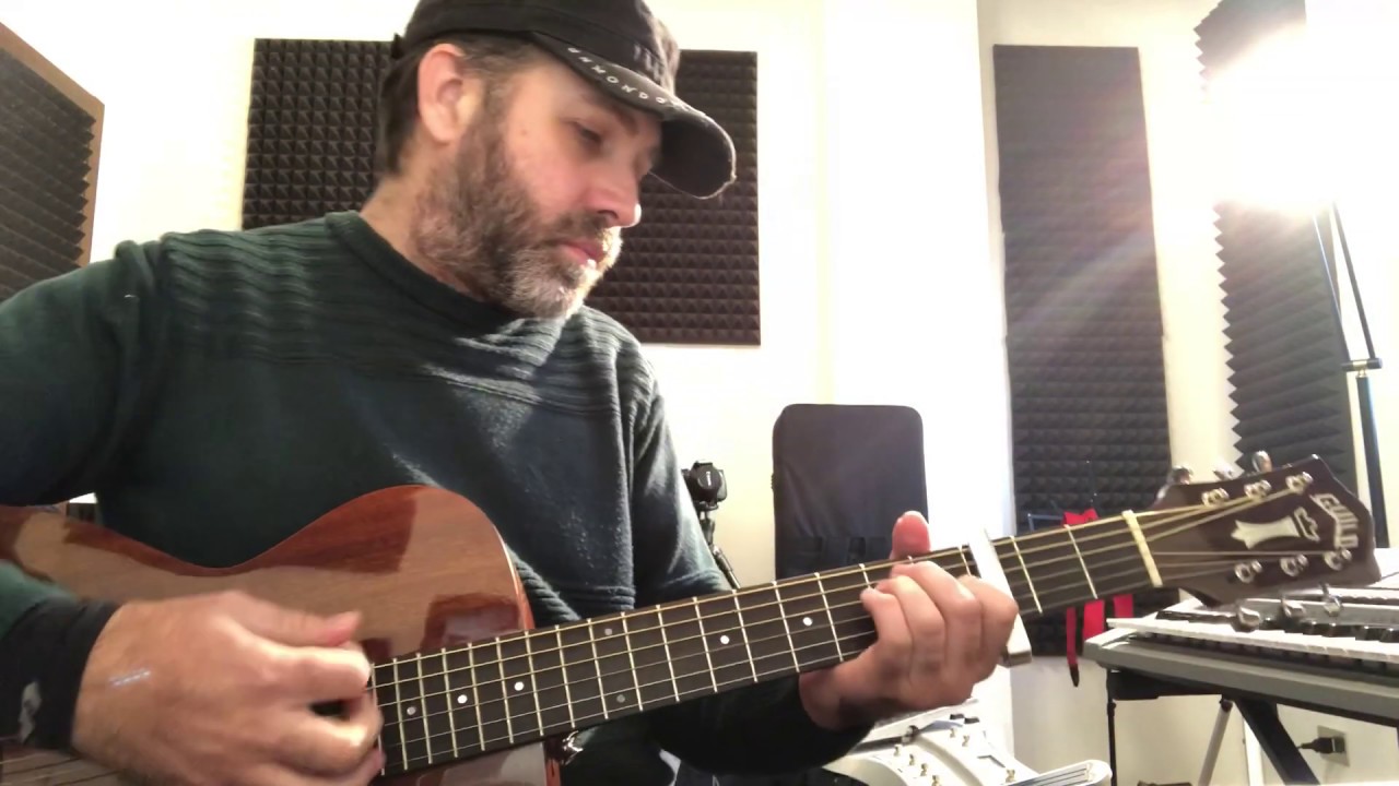 Tiromancino Sale, Amore e Vento YouTube