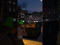 WGMSnipe💔👹Aim+Shoot GTA V Online #wgmsnipe #wgmsnipe #gta #gta #viral #viral #gaming #wgmsnipe