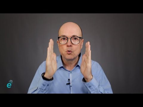 Video: Was Ist Kundenorientierung