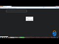 Hackertest walkthrough-Level 2