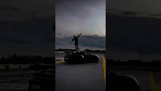 💸 The Billionaire Lifestyle | Luxury Motivation Short | Rich Mindset 💎