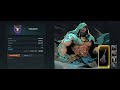 Warborne Ashvara Server VIOLENSE Guild first War timer 2025-05-08 / def- tank Sirokos drifter