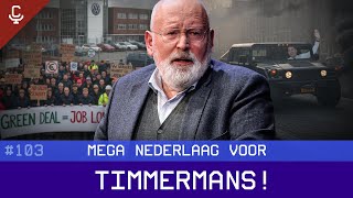 Download Lagu Current Ratio #103 Mega nederlaag voor Timmermans! MP3 Download Lagu Current Ratio #103 Mega nederlaag voor Timmermans! MP3