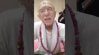 02 GOVINDA LILA SMARANA